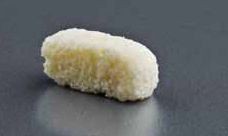 Maxgraft
