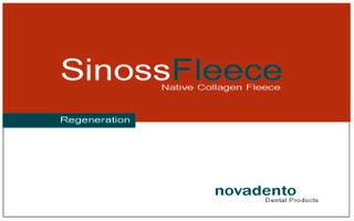 SinossFleece